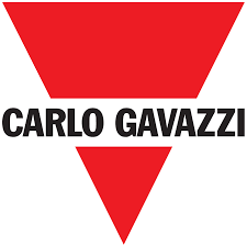 Carlo Gavazzi