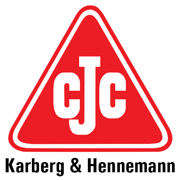 CJC