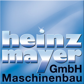 heinz mayer