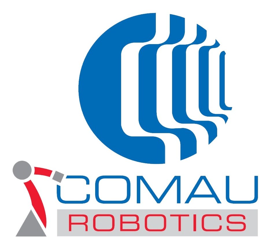 Comau Robobtics