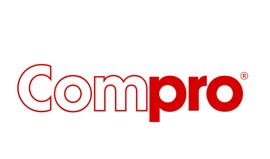 Compro