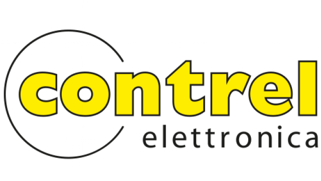 Contrel