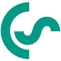 CS INSTRUMENTS GmbH & CO.KG