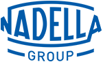 Nadella