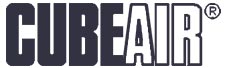 CUBEAIR