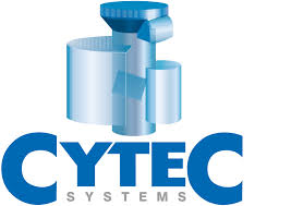 CyTec Zylindertechnik GmbH