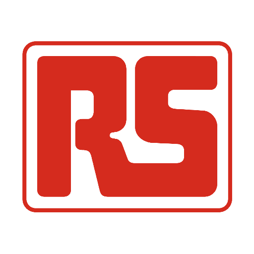RS Components