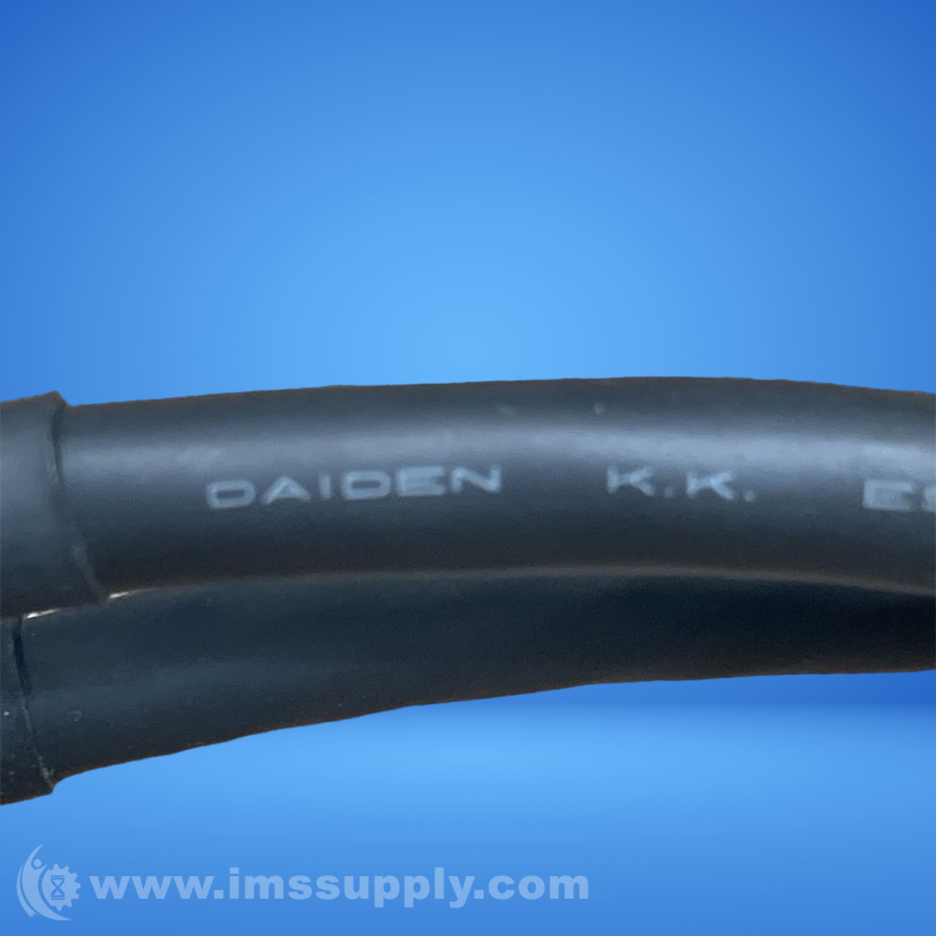 DAIDEN K.K.