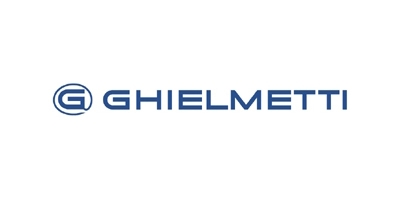 Ghielmetti