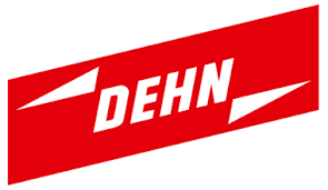 DEHN