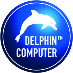 Delphin Computer