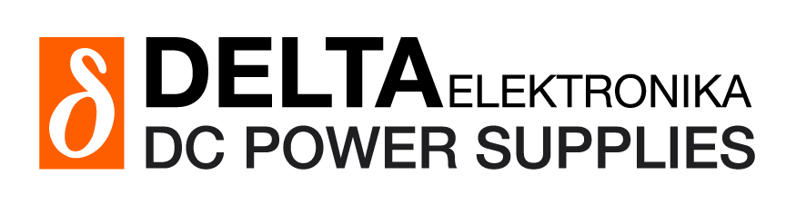 Delta Elektronika