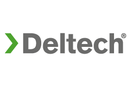 Deltech