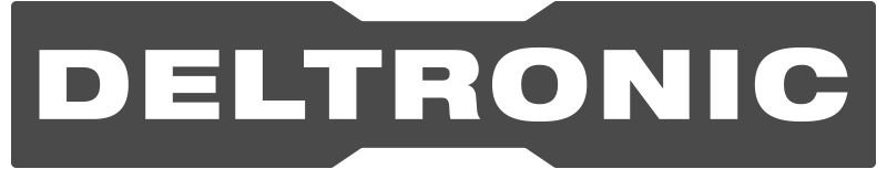 Deltronic