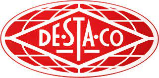 DESTACO