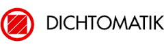 Dichtomatik