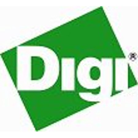 Digi