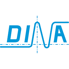 DINA Elektronik