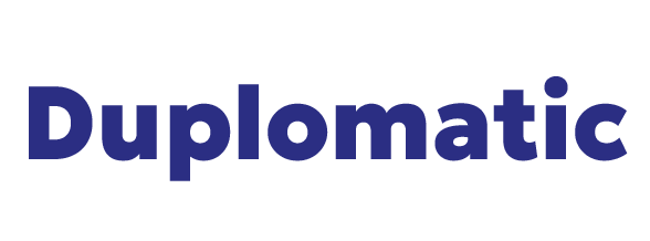 Duplomatic