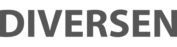 DIVERSEN