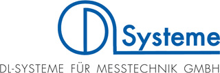 DL-Systeme GmbH