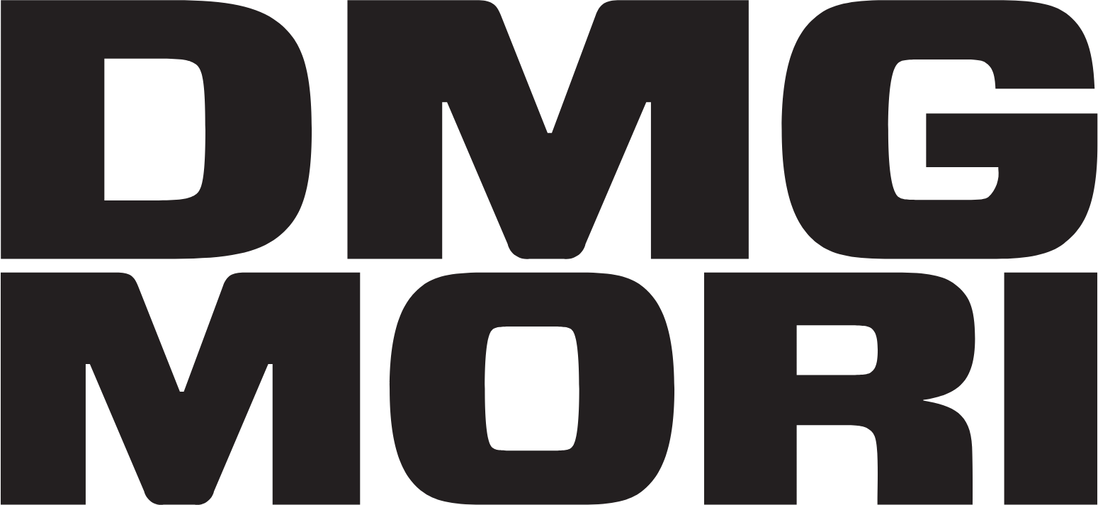 DMG Mori