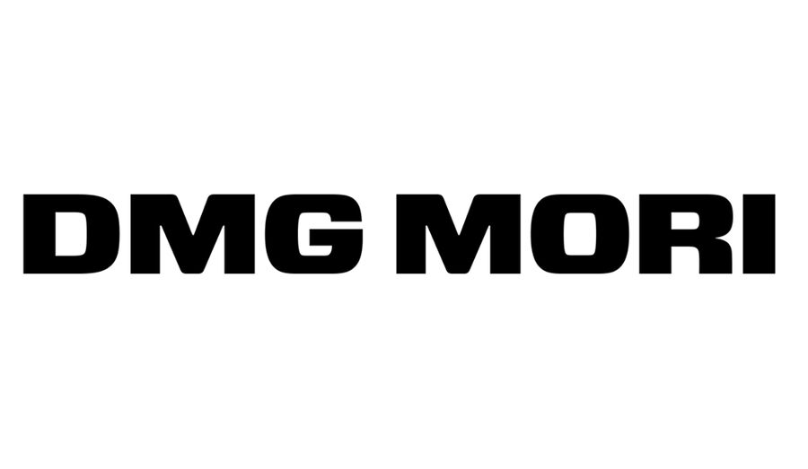 DMG Mori