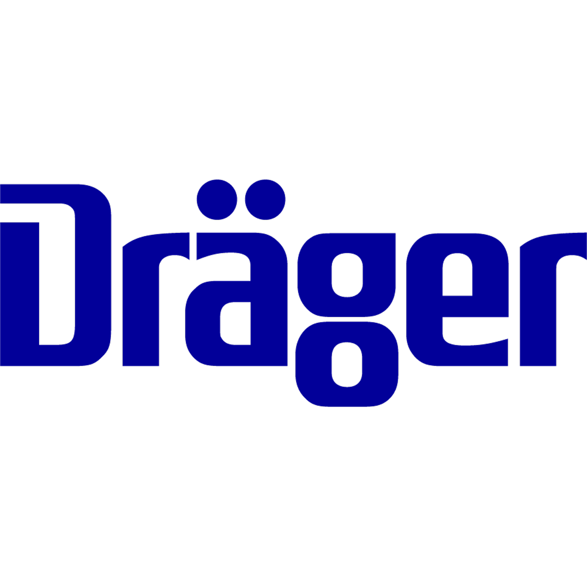 Dräger
