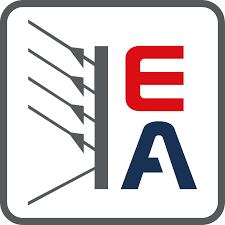 EA Elektro-Automatik