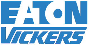 Eaton Vickers