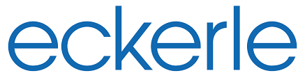eckerle