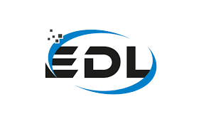 EDL