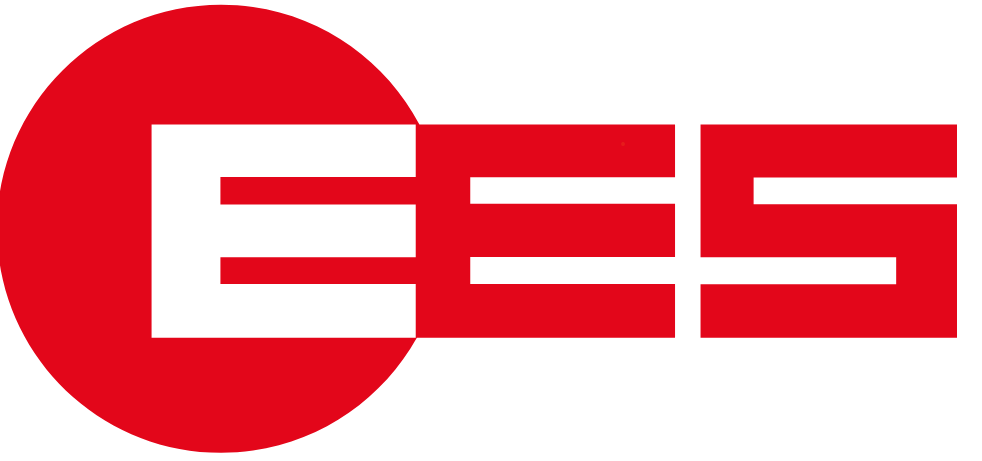 EES