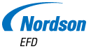 EFD Nordston Company