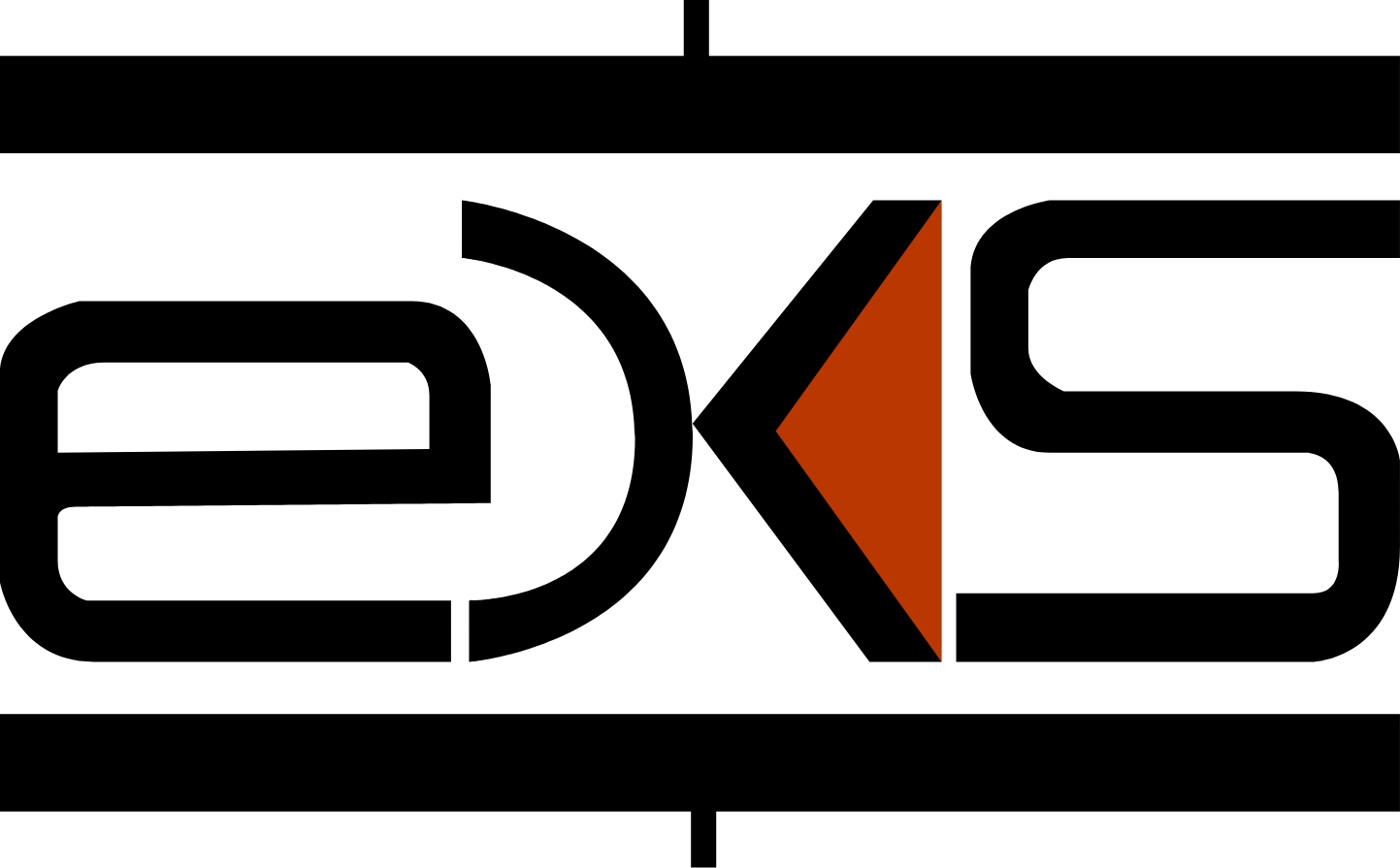 EKS GmbH