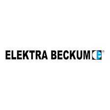 Elektra Beckum