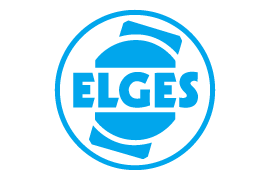 ELGES