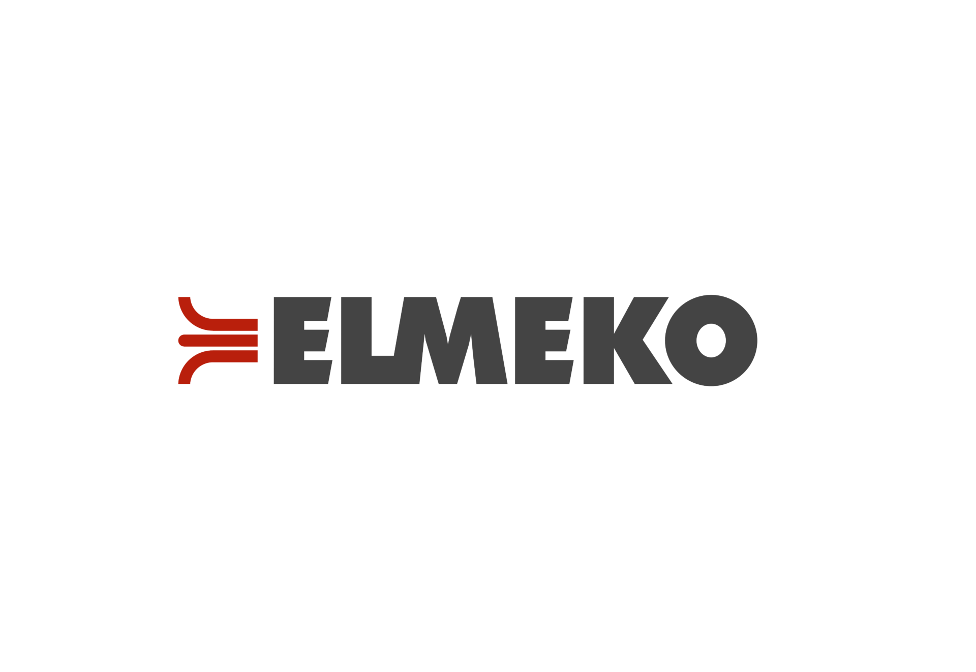 Elmeko
