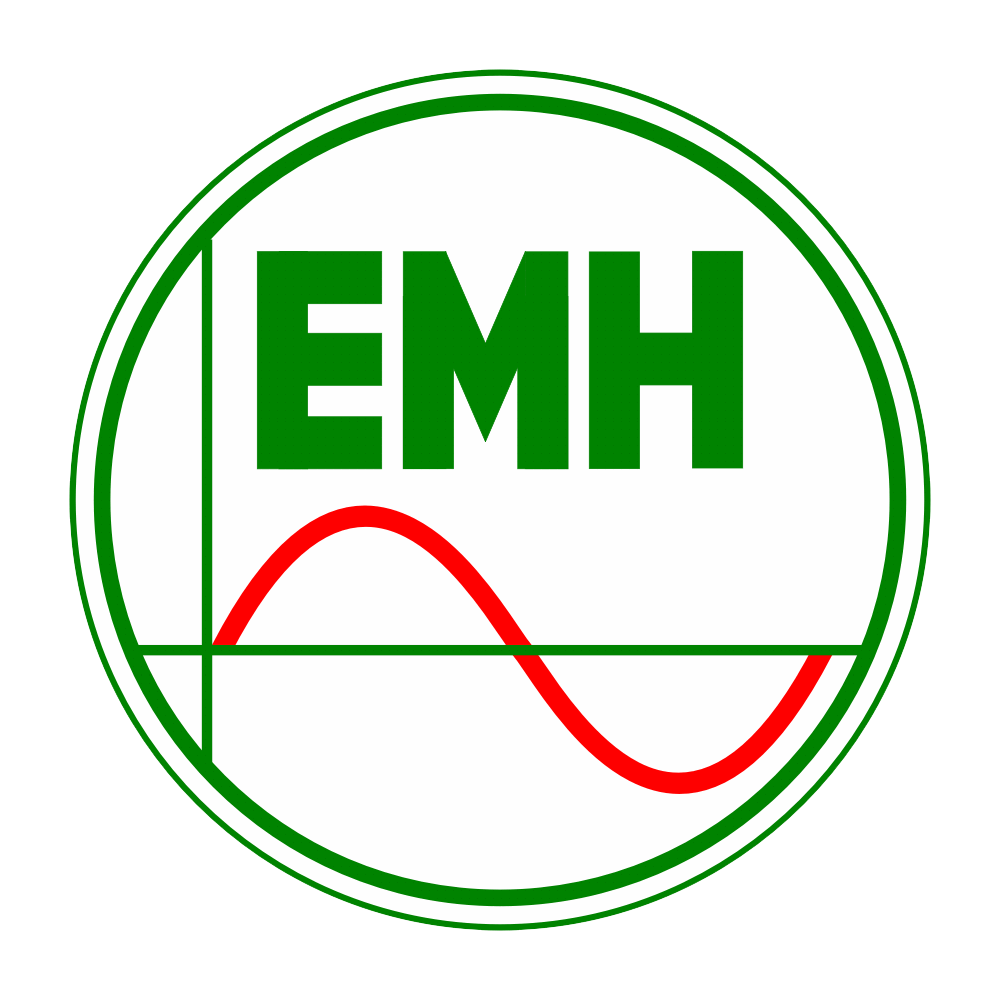 EMH