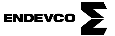ENDEVCO