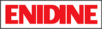 ENDINE