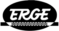 Erge