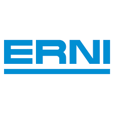 ERNI