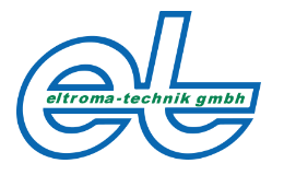 et eltroma
