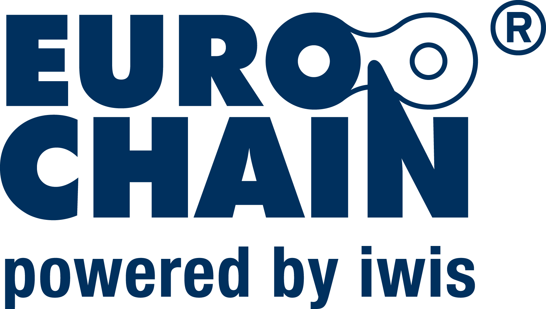 Euro Chain