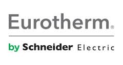 eurotherm