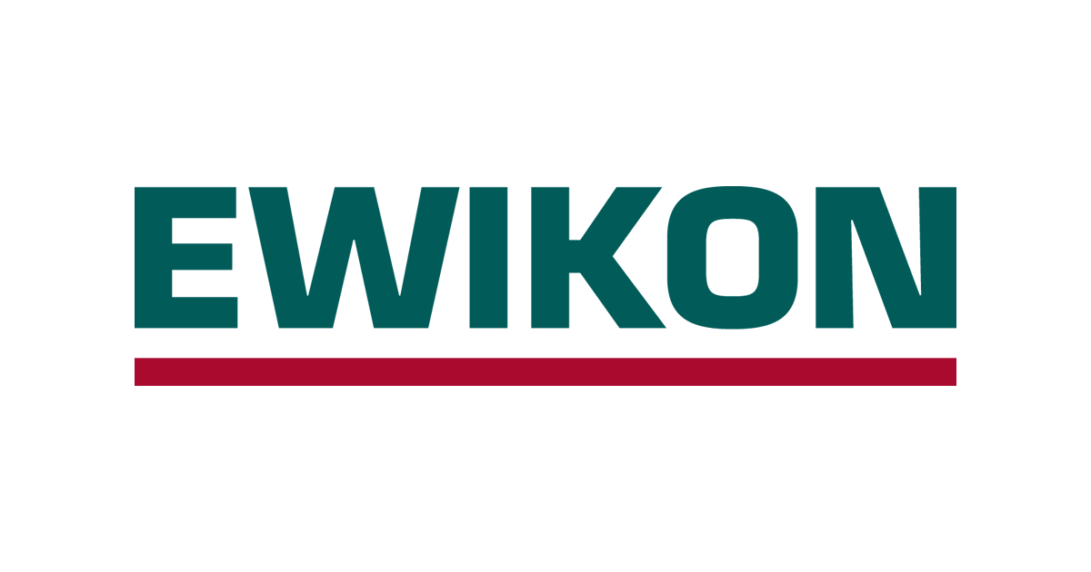 Ewikon