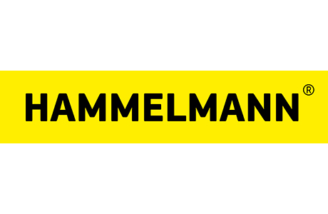 HAMMELMANN