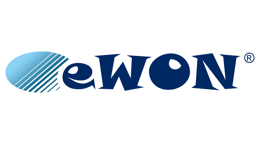 eWON