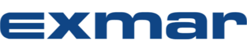 Exmar